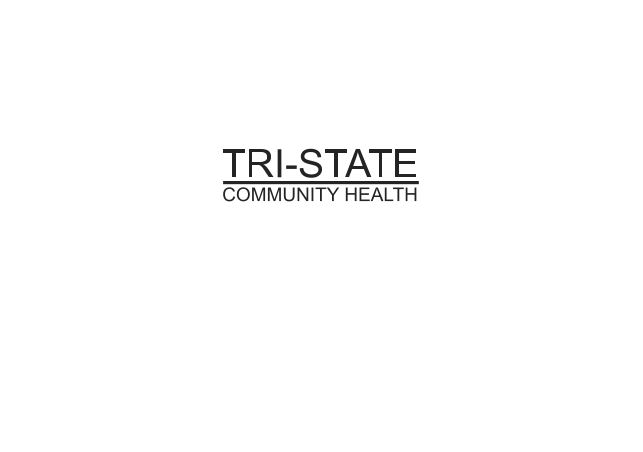 Tristate Community Health Home Care